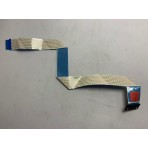 LVDS CABLE EAD62352609 ΑΠΟ ΤΗΛΕΟΡΑΣΗ LG 42LA660S 